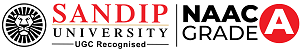 Sandip University